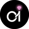 OneIdol